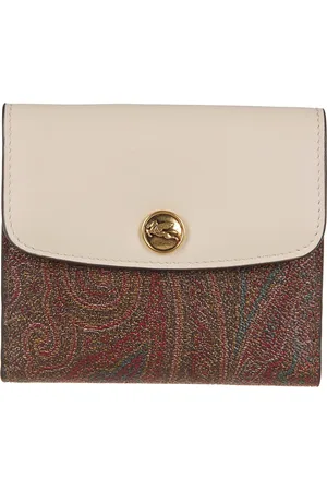 Etro Mujer, Accesorios, , Talla: ONE Size