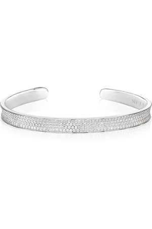 Sif Jakobs Mujer, Accesorios, Gris, Talla: ONE Size
