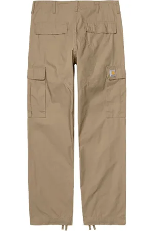 Carhartt Hombre, Pantalones, , Talla: W30