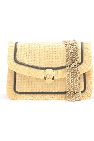 Bvlgari Mujer, De segunda mano, , Talla: ONE Size