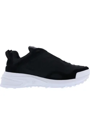 Givenchy Hombre, Zapatos, Negro, Talla: 41 EU