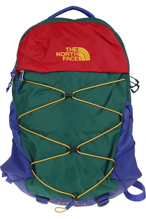 The North Face Hombre, Bolsos, , Talla: ONE Size