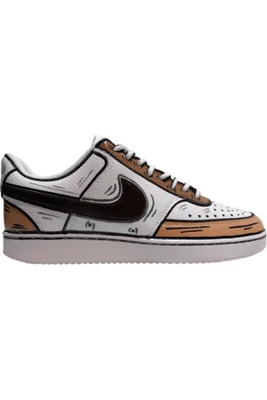 Nike Hombre, Zapatos, , Talla: 44 1/2 EU