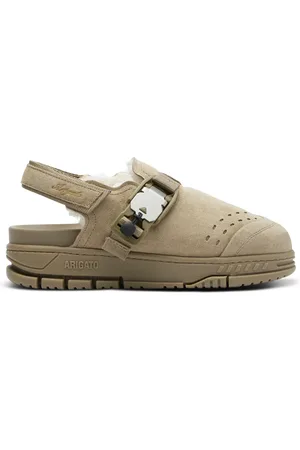 Axel Arigato Mujer, Zapatos, , Talla: 39 EU