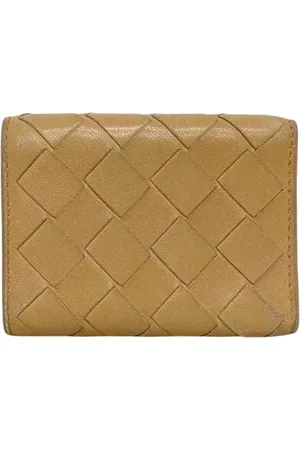 Bottega Veneta Mujer, De segunda mano, , Talla: ONE Size