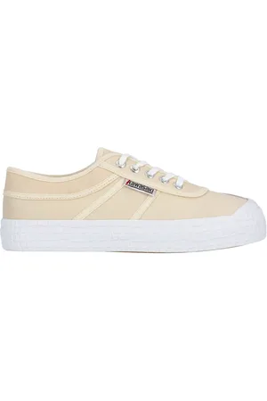 Kawasaki Hombre, Zapatos, , Talla: 39 EU