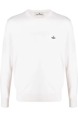Vivienne Westwood Hombre, Sudaderas, , Talla: L