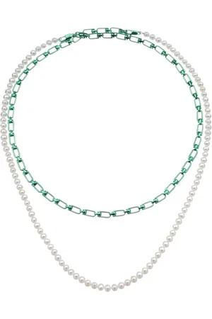 Eera Mujer, Accesorios, , Talla: ONE Size