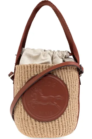 Chloé Mujer, Bolsos, , Talla: ONE Size