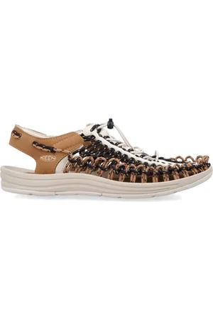 Keen Hombre, Zapatos, , Talla: 42 1/2 EU
