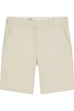 Dickies Hombre, Pantalones cortos, , Talla: W30