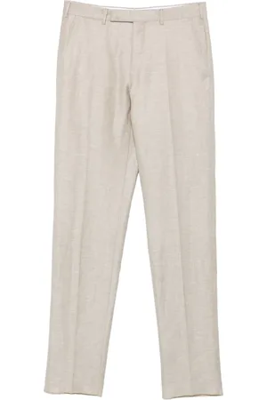 Ermenegildo Zegna Hombre, Pantalones, , Talla: XL