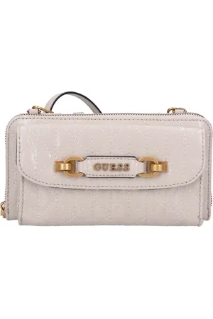 Guess Mujer, Bolsos, , Talla: ONE Size