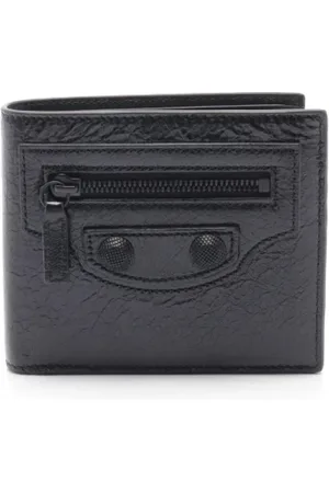 Balenciaga Hombre, De segunda mano, Negro, Talla: ONE Size