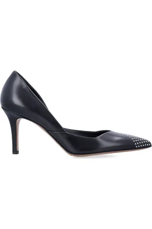 Isabel Marant Mujer, Zapatos, Negro, Talla: 38 EU