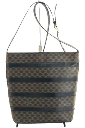 Céline Mujer, De segunda mano, , Talla: ONE Size