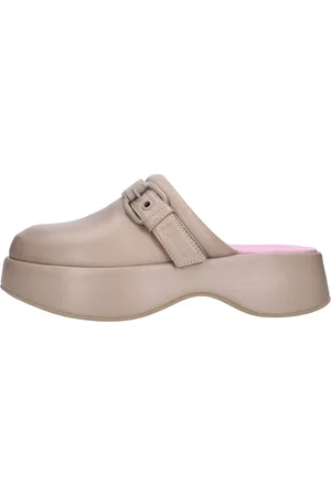 3Juin Mujer, Zapatos, , Talla: 38 1/2 EU