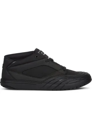 Givenchy Hombre, Zapatos, Negro, Talla: 42 EU