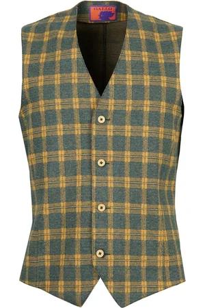 Gallo Hombre, Chaquetas, , Talla: S