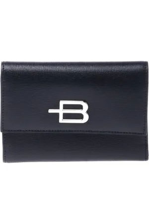 BALDININI Mujer, Accesorios, Negro, Talla: ONE Size