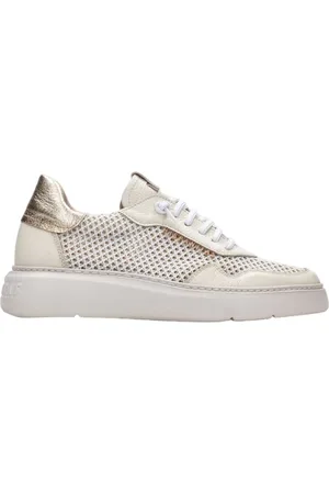 Hispanitas Mujer, Zapatos, , Talla: 37 EU