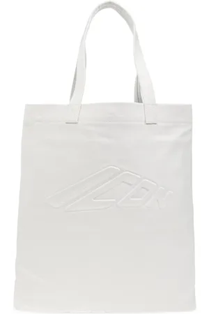 Dsquared2 Mujer, Bolsos, , Talla: ONE Size