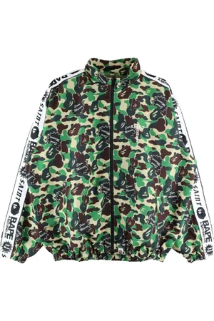 ©SAINT M×××××× Hombre, Chaquetas, , Talla: L