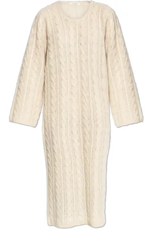 By Malene Birger Mujer, Vestidos, , Talla: S