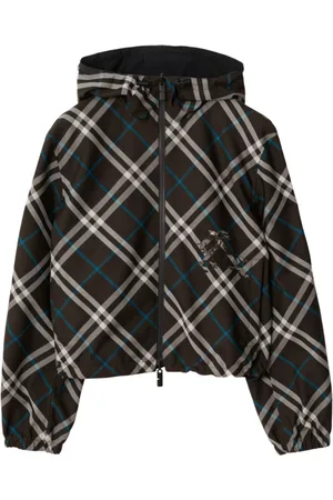 Burberry Mujer, Chaquetas, , Talla: M
