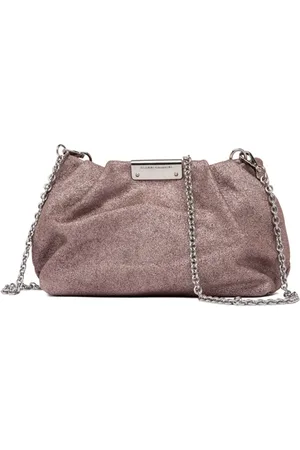 Gianni chiarini Mujer, Bolsos, , Talla: ONE Size