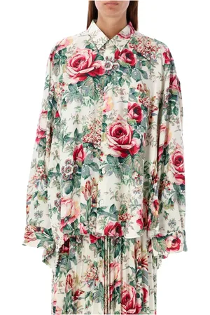 JUNYA WATANABE Mujer, Blusas y Camisas, , Talla: S