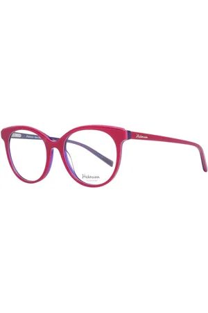 ANA HICKMANN Mujer, Accesorios, Rojo, Talla: ONE Size