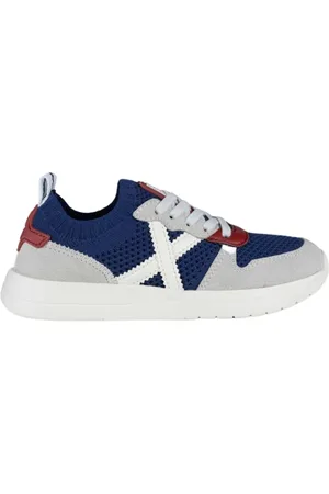 Munich Hombre, Zapatos, , Talla: 43 EU