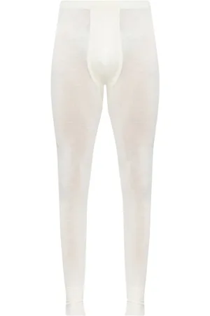 Hanro Hombre, Pantalones, , Talla: M
