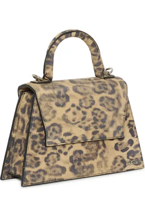 Gestuz Mujer, Bolsos, Marrón, Talla: ONE Size