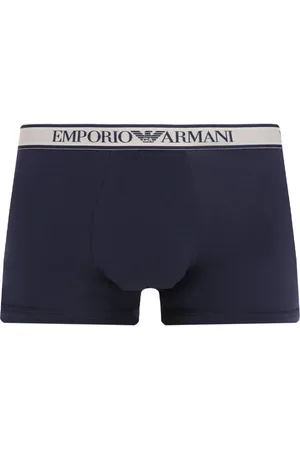 Emporio Armani Hombre, Ropa interior, , Talla: S