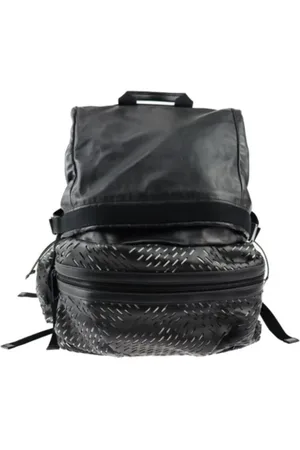 Bottega Veneta Mujer, De segunda mano, Negro, Talla: ONE Size