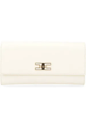 Elisabetta Franchi Mujer, Bolsos, , Talla: ONE Size