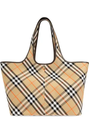 Burberry Mujer, Bolsos, , Talla: ONE Size