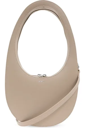 COPERNI Mujer, Bolsos, , Talla: ONE Size