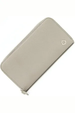 Bvlgari Hombre, De segunda mano, Gris, Talla: ONE Size
