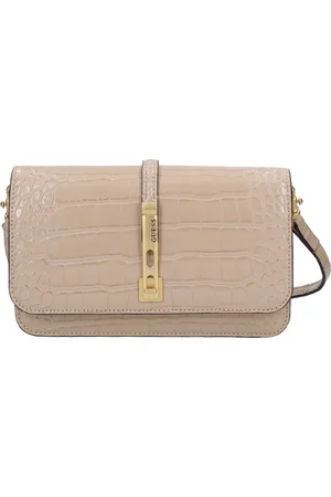 Guess Mujer, Bolsos, , Talla: ONE Size