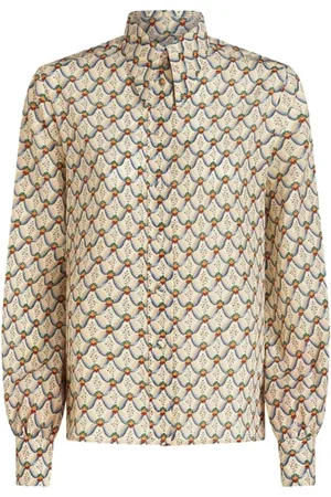 Etro Mujer, Blusas y Camisas, , Talla: S