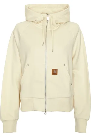 Carhartt Mujer, Sudaderas, , Talla: XS