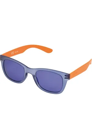 Police Hombre, Accesorios, Azul, Talla: ONE Size