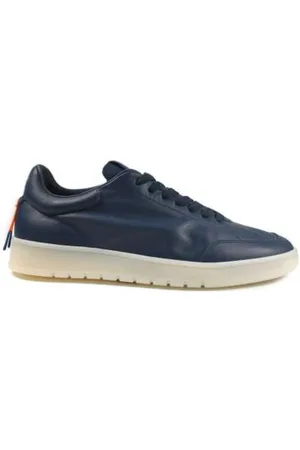 Barracuda Hombre, Zapatos, Azul, Talla: 40 EU