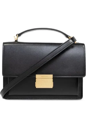 Golden Goose Mujer, Bolsos, Negro, Talla: ONE Size