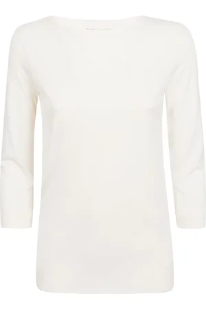 Majestic Mujer, Camisetas, , Talla: S