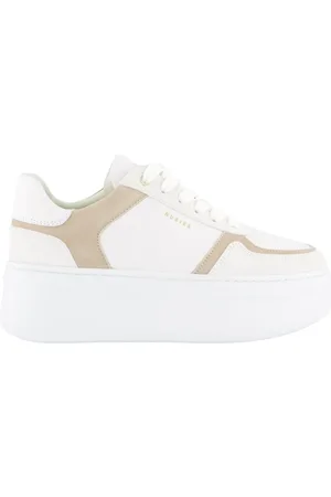 Nubikk Mujer, Zapatos, , Talla: 36 EU
