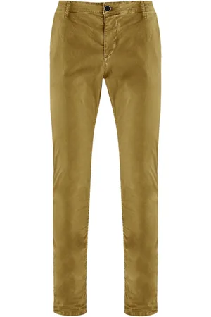 Bomboogie Hombre, Pantalones, , Talla: W32